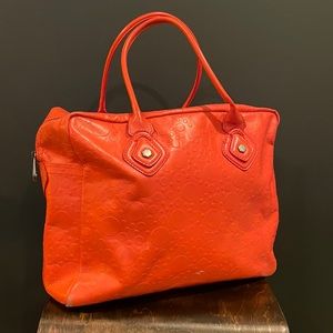 Marc Jacobs Tote